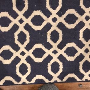 Meet your Posher, Kin